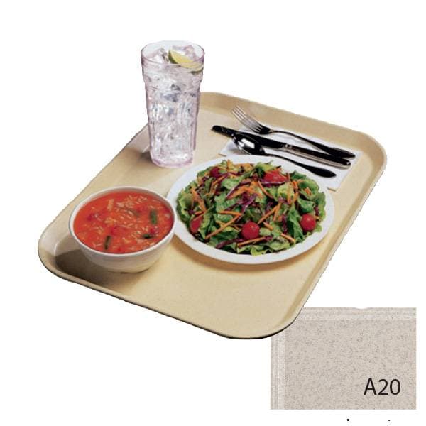 CAMBRO taca Versa Lite 33x43cm /12