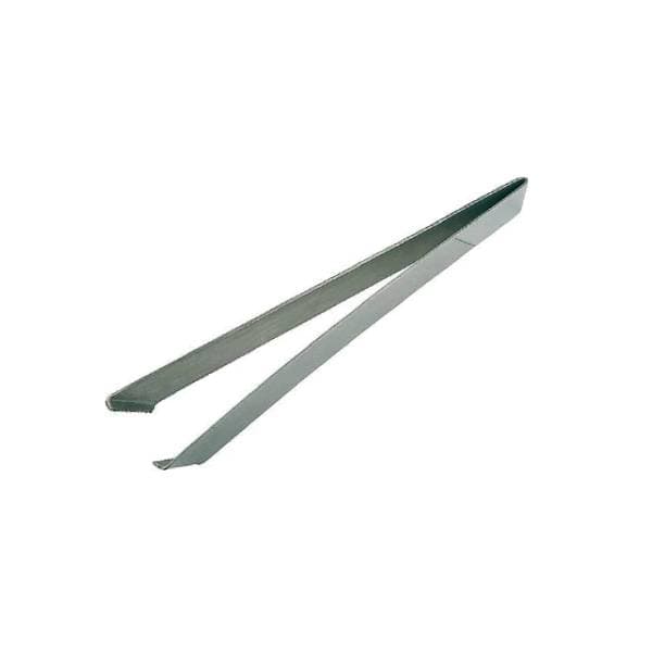 Szczypce do lodu 210mm APS