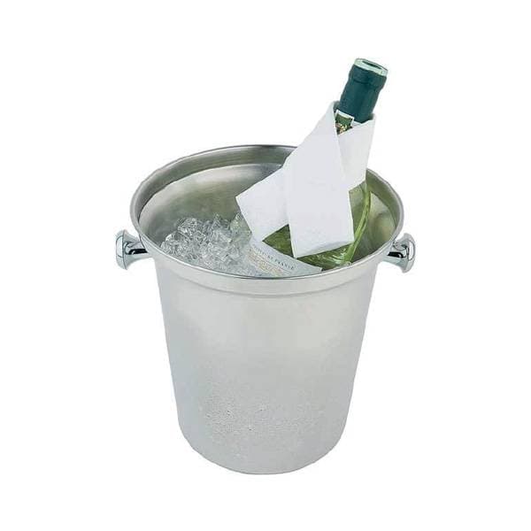 Wiaderko na wino 4L