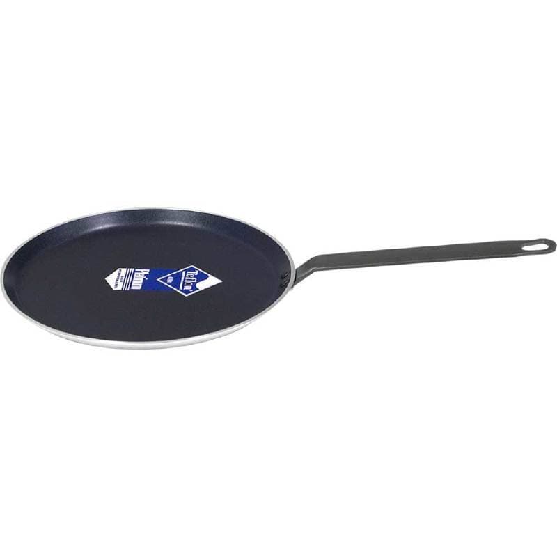 Patelnia do naleśników nieprzywierająca PLATINUM d 290 mm