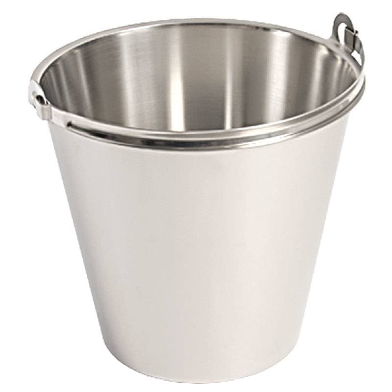 Wiadro PREMIUM 15 l bez pierścienia L