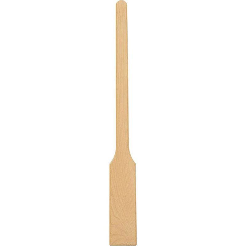 Mieszadło drewniane L 1000 mm