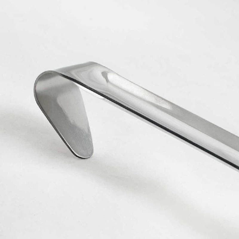 Chochla MONOBLOK d 200 mm 2 l