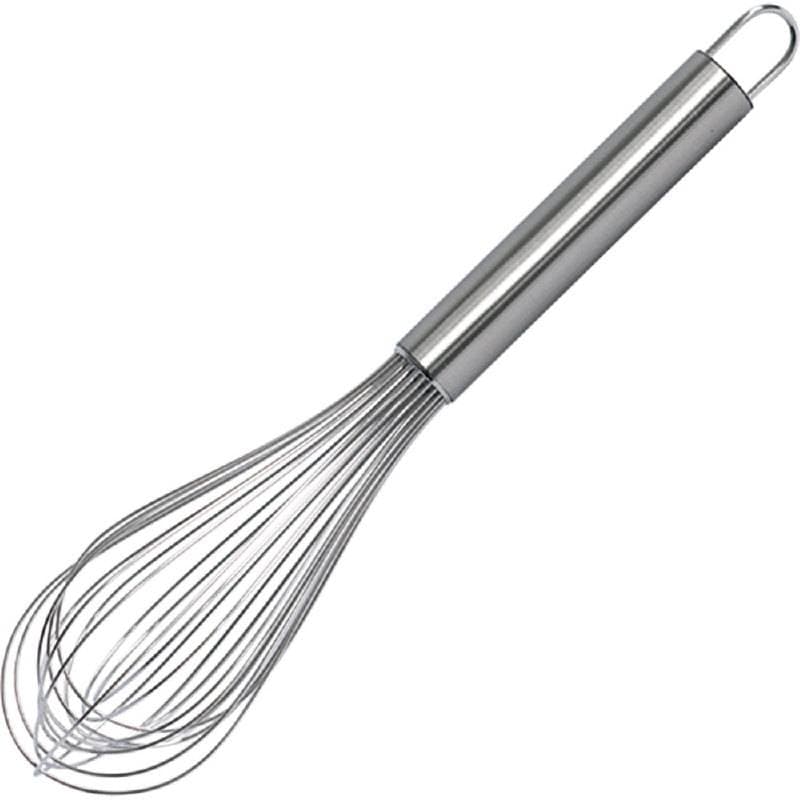 Ubijak piany L 300 mm