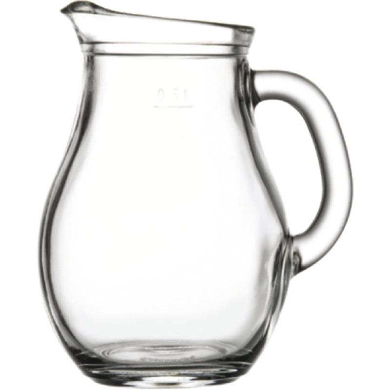 Dzbanek 500 ml