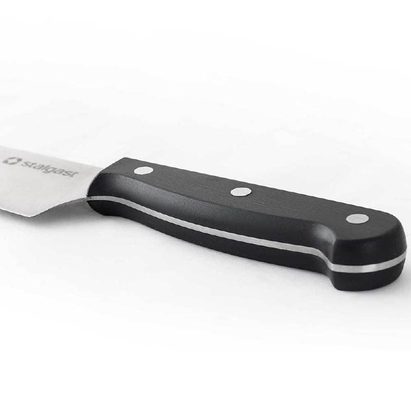 Nóż kuchenny L 210 mm