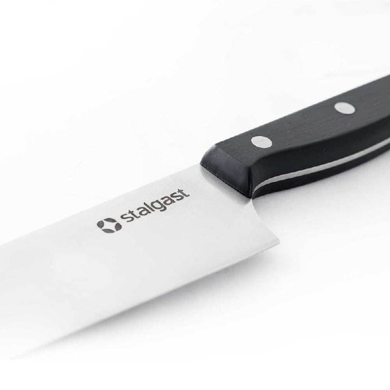 Nóż kuchenny L 210 mm