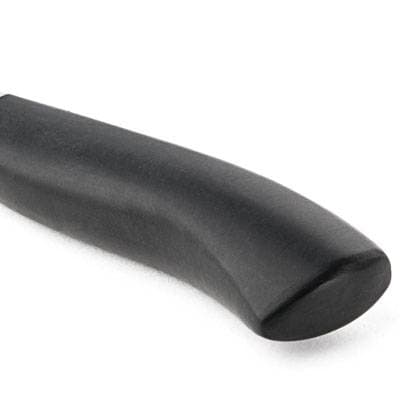 Nóż kuchenny L 250 mm kuty Elite