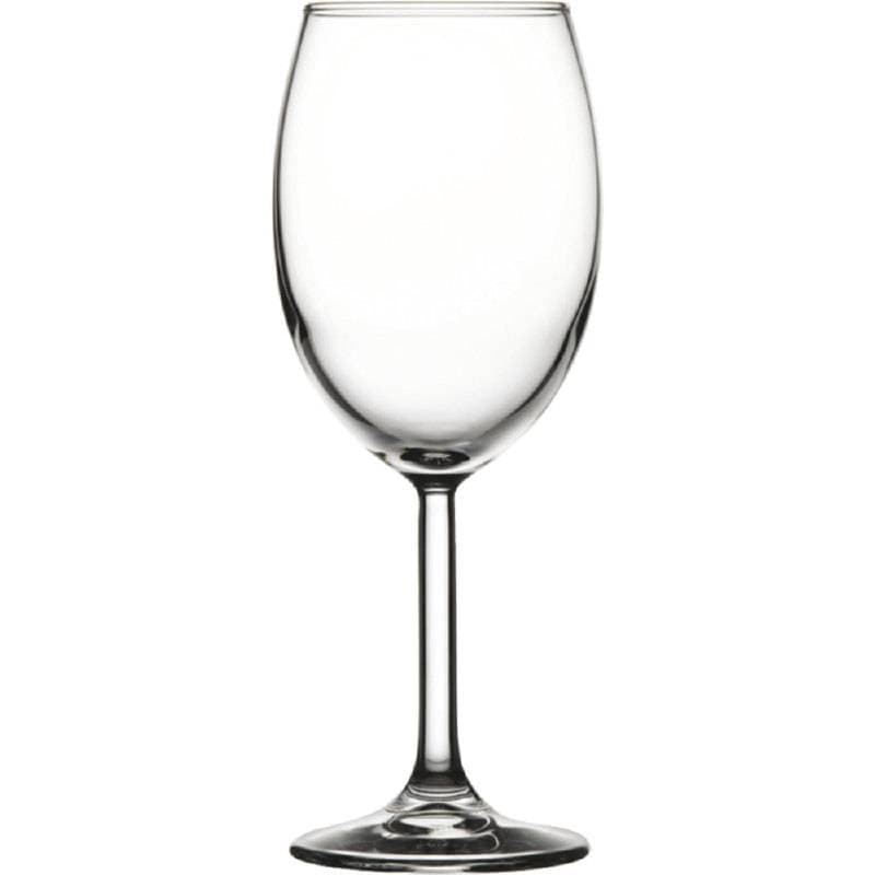 Kieliszek do słodkiego wina 240 ml Primetime