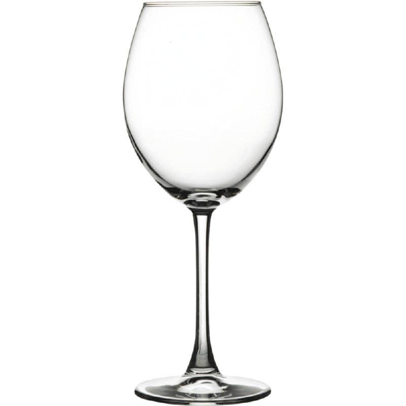 Kieliszek do ciężkiego białego wina 545 ml Enoteca