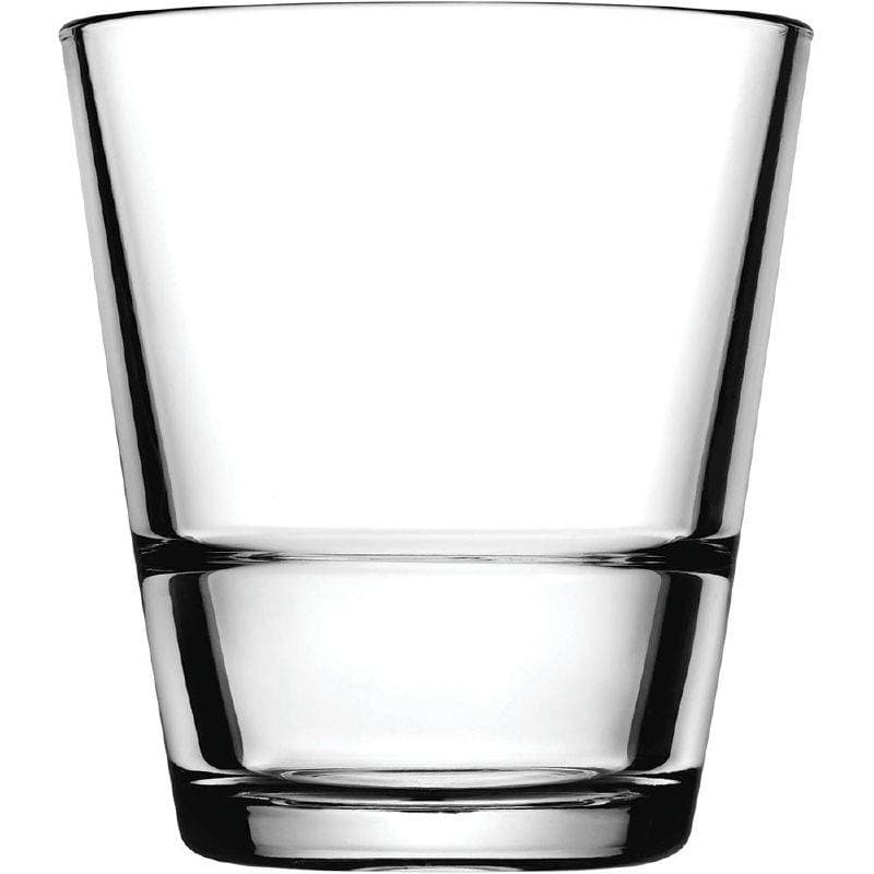 Szklanka niska Grande-s 310 ml