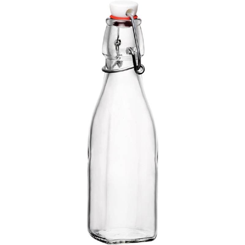 Butelka 250 ml