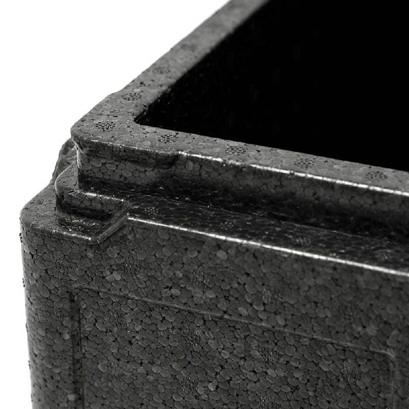 Pojemnik termoizolacyjny GN 1/1 300 mm