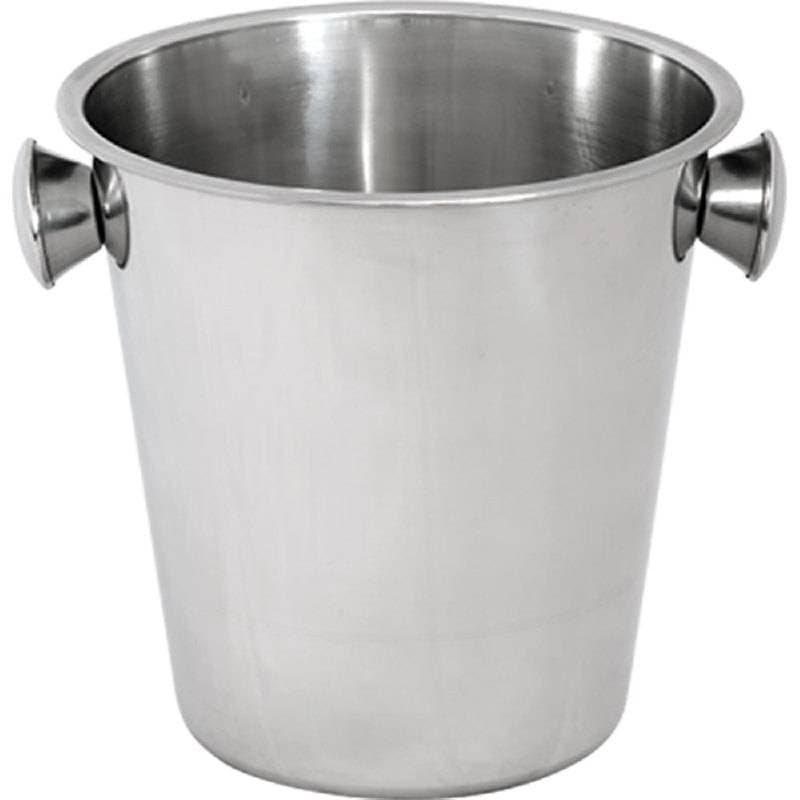 Wiaderko do szampana 4,5 l