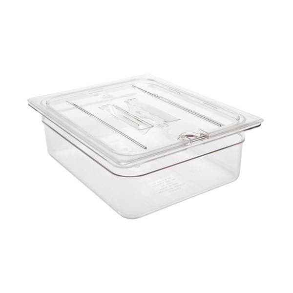 CAMBRO półka odsączająca GN 1/8