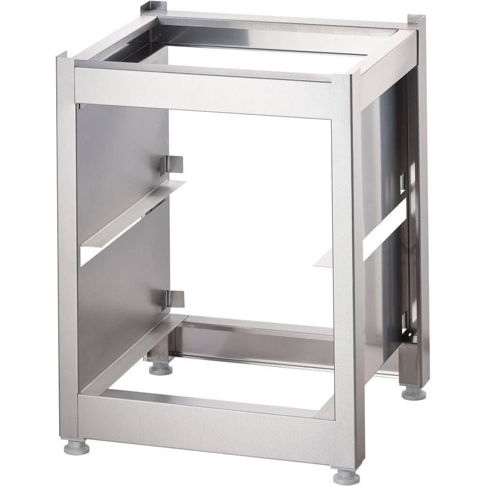 Podstawa do zmywarki 475x460x630 mm