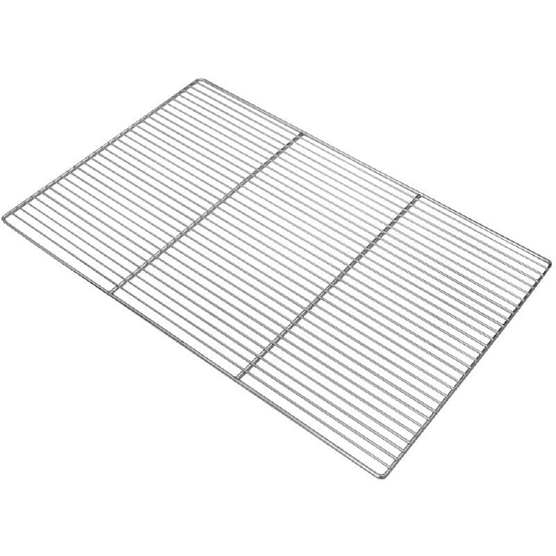 Ruszt GN 1/1 530x325 mm