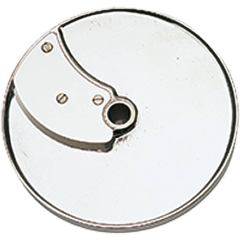 Tarcza do CL50/CL52 - plastry 6 mm
