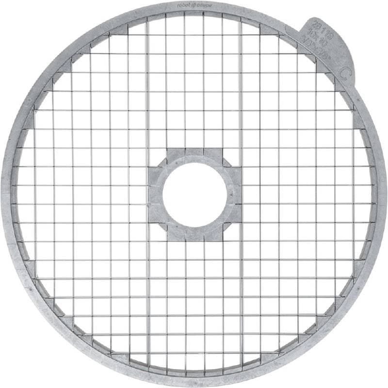 Zestaw 'polski' 6 tarcz do CL 50, Cl50 Ultra, CL52, CL 55, CL60, R502