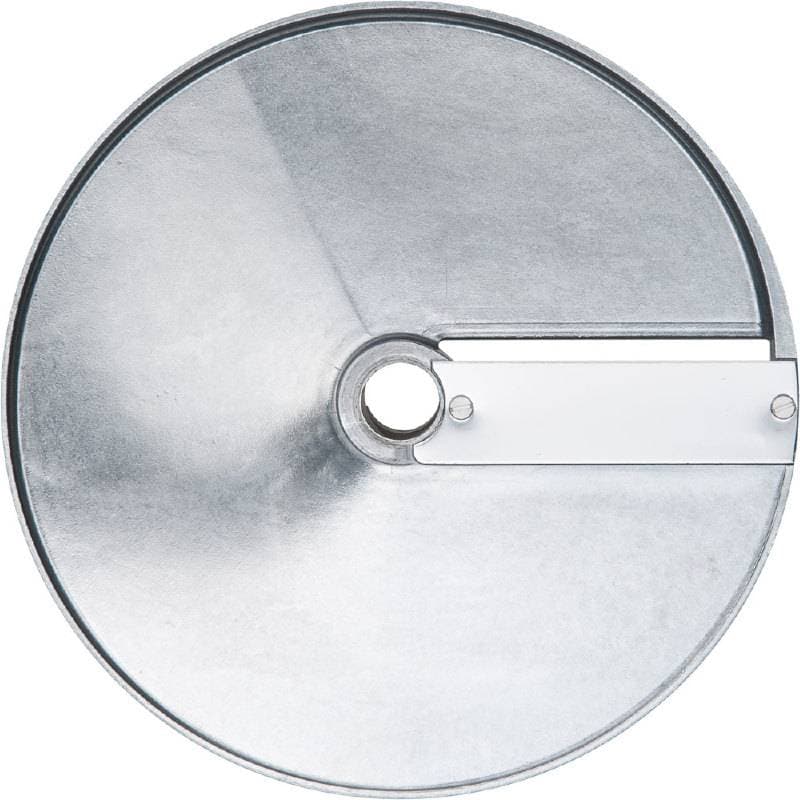 Zestaw 'polski' 6 tarcz do CL 50, Cl50 Ultra, CL52, CL 55, CL60, R502