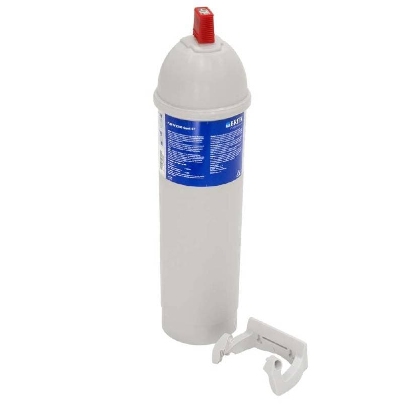 Wkład wymienny Purity C500