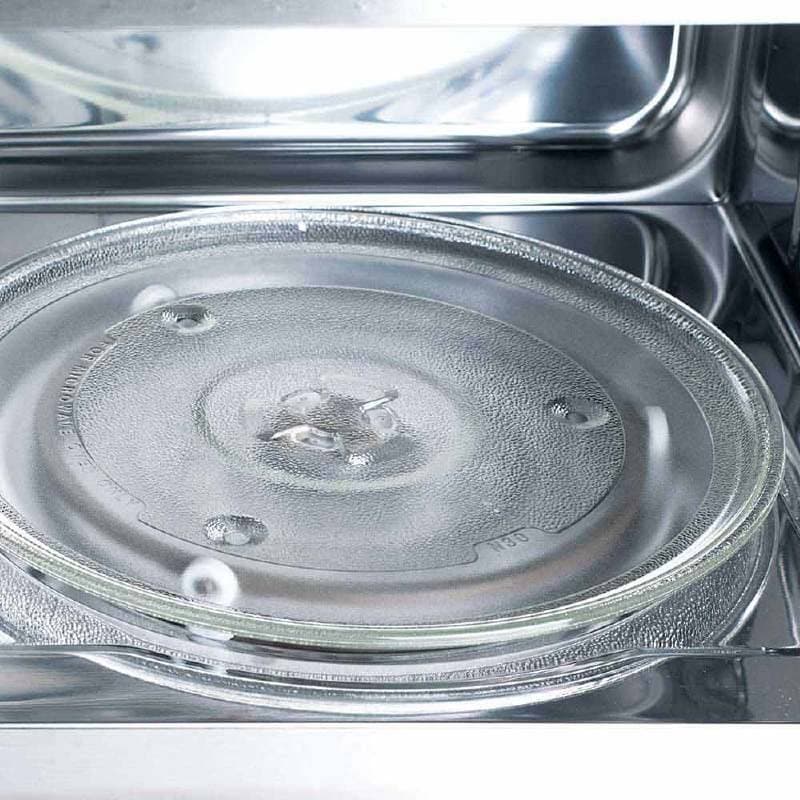 Kuchenka mikrofalowa 900 W