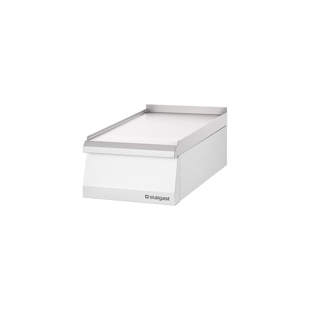 Stanowisko neutralne nastawne 400 mm