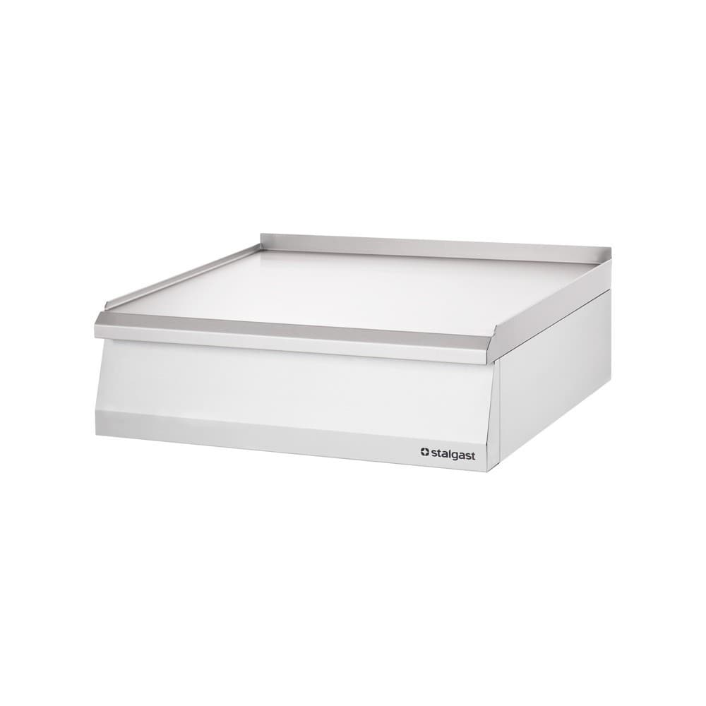Stanowisko neutralne nastawne 800 mm