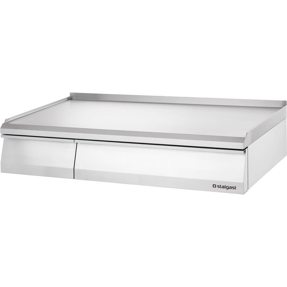 Stanowisko neutralne nastawne z szufladami 1200 mm
