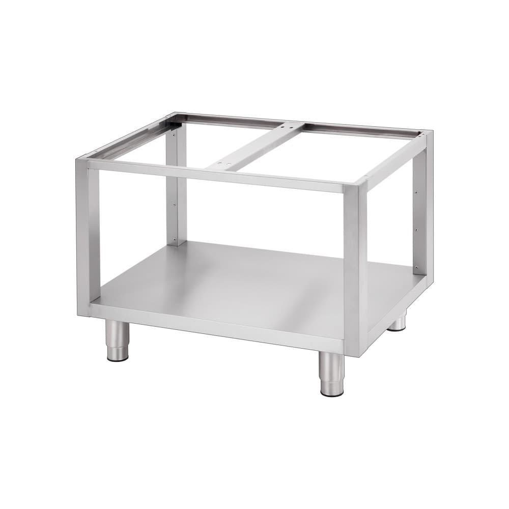 podstawa szkieletowa do urządzeń nastawnych 1200 mm