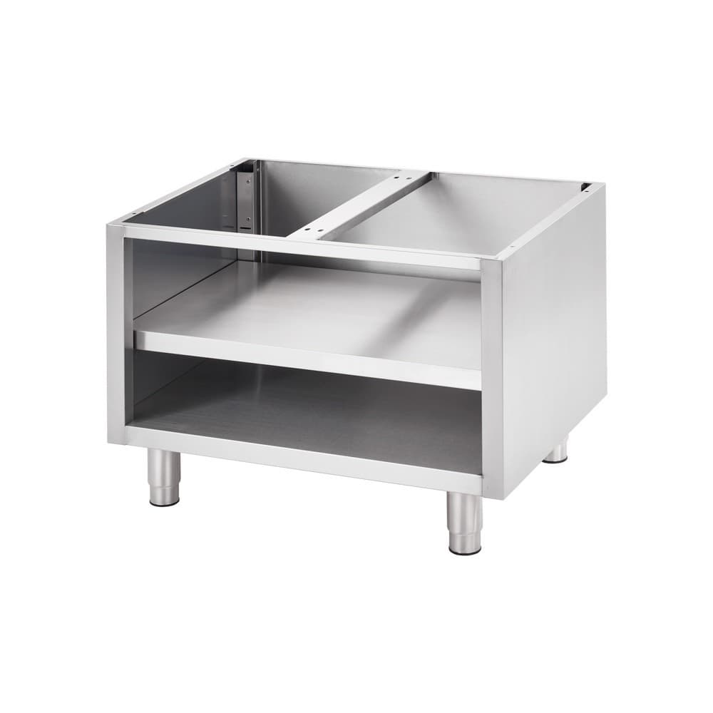 Podstawa neutralna otwarta 1200 mm