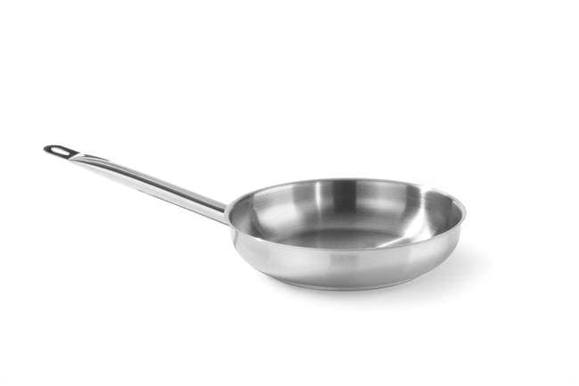 Patelnia Profi Line bez pokrywki śr. 320 mm