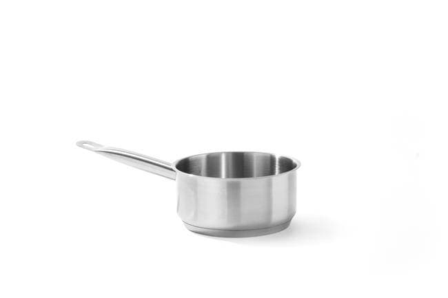 Rondel Kitchen Line bez pokrywki 3 l  śr. 200 x 95 h