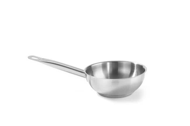 Rondel Kitchen Line do smażenia  bez pokrywki śr. 200 mm
