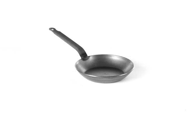 Patelnia uniwersalna Profi Line śr. 280 mm