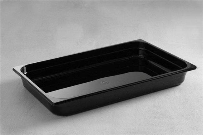 Pojemnik GN 1/1 - 530x325 mm  