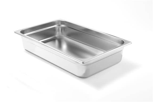 Pojemnik GN 1/1 PROFI LINE - 530x325mm 40 mm