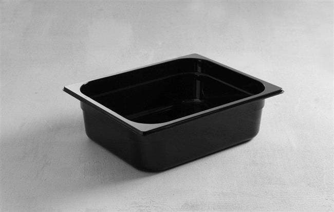 Pojemnik GN 1/2 - 325x265 mm  65