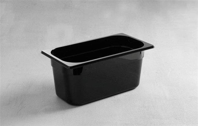 Pojemnik GN 1/3 - 325x176 mm  150