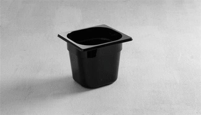 Pojemnik GN 1/6 - 176x162 mm  100