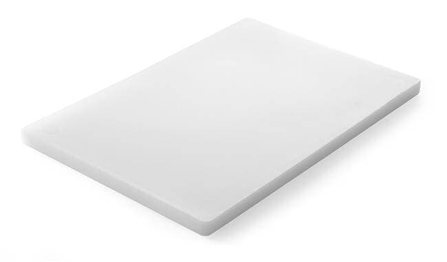 Deska do krojenia uniwersalna 450x300