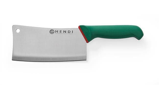 Tasak Green Line 190 mm