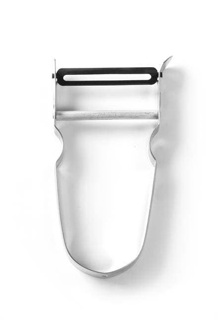 Obierak - ostrze 50 mm w blistrze 