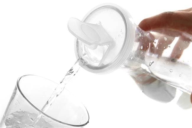 Karafka 1 l