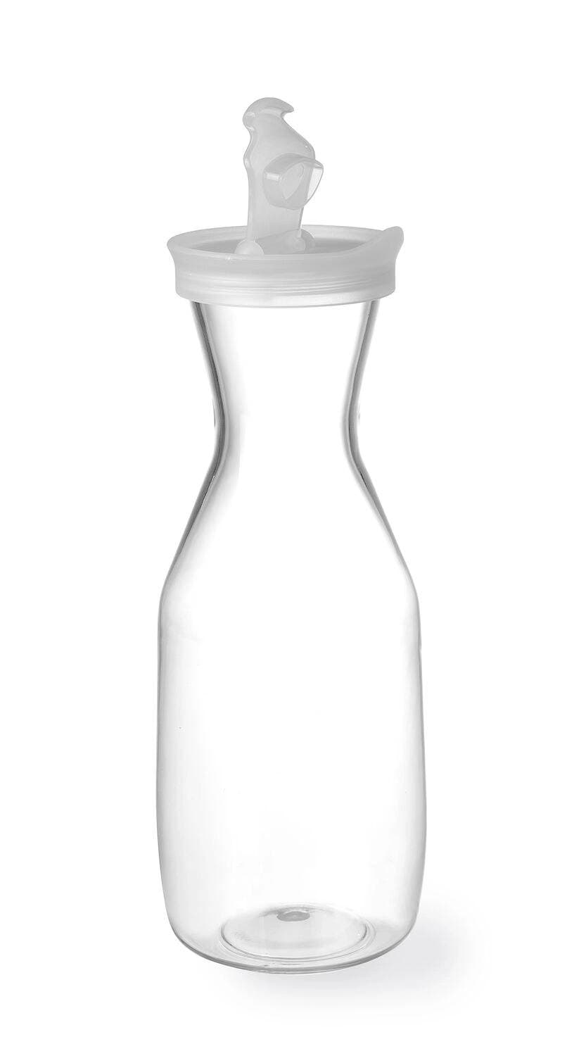 Karafka 1 l