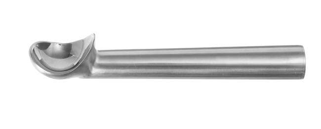 Porcjoner Stöckel 1/20 