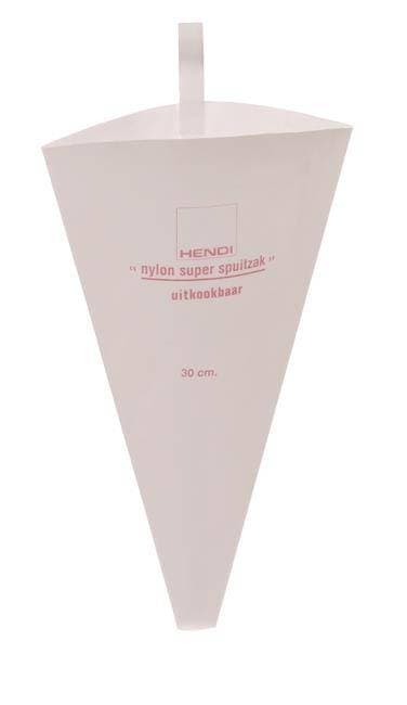 Worek do szprycowania 400