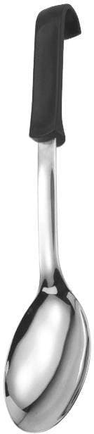 Łyżka do potraw KITCHEN LINE dł. 350 mm