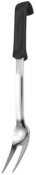Widelec KITCHEN LINE dł. 345 mm