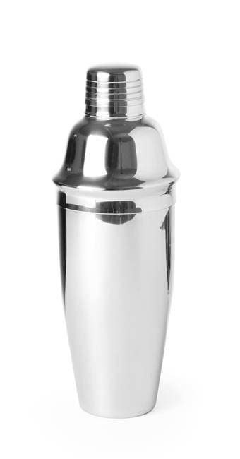 Shaker do koktajli  